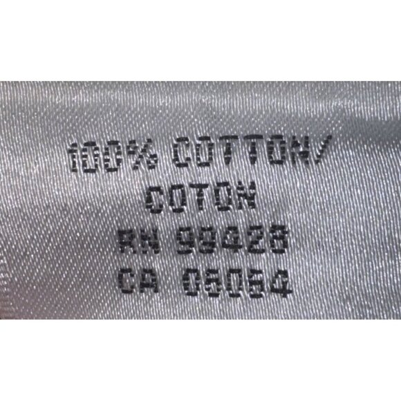 Bugattchi UOMO Men's Shirt,100 % Cotton, Luxurious stripes, excellent condition, - Picture 12 of 12